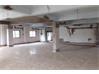 Commercial Shop-Mulgi for Rent in Telangana
